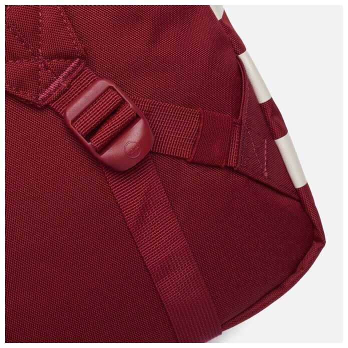Рюкзак Herschel Supply Co. Heritage фотография 8