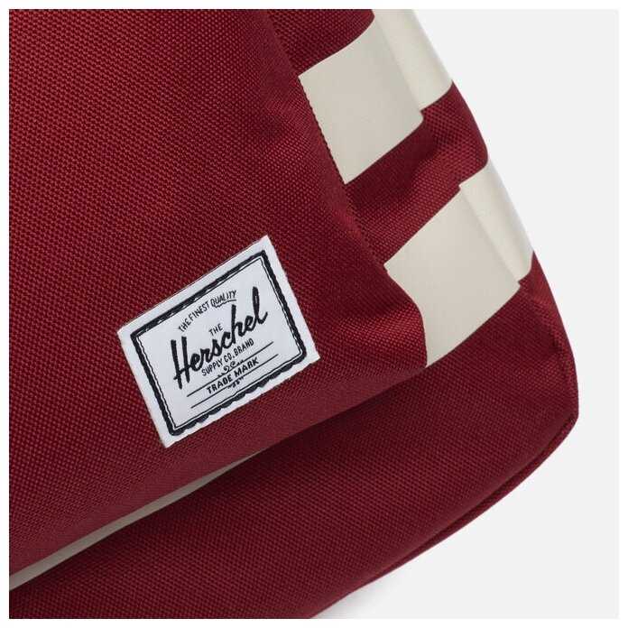 Рюкзак Herschel Supply Co. Heritage фотография 9