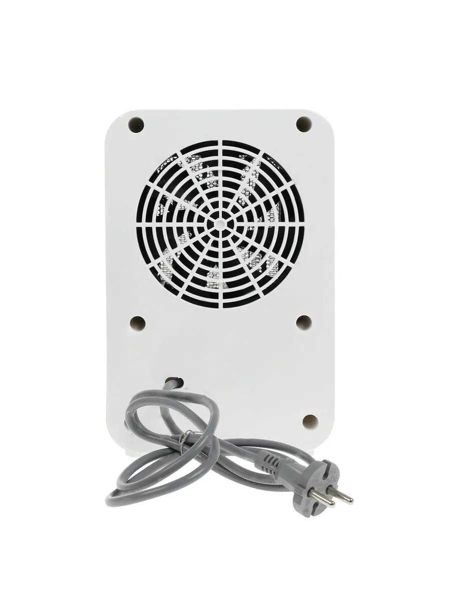 BFH/C-29 фотография 2