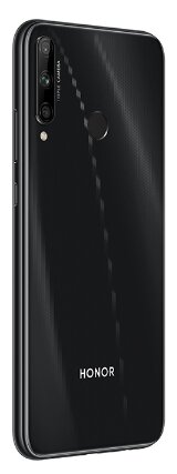Смартфон HONOR 9C фотография 13