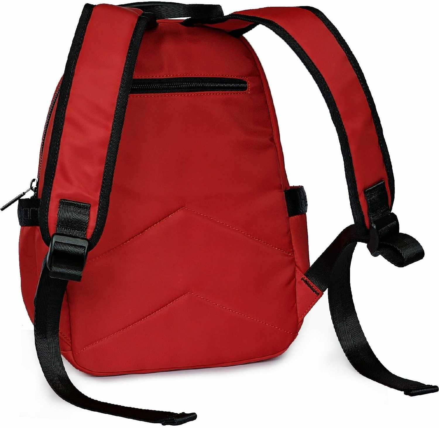 Рюкзак женский Hedgard 4152 фотография 12