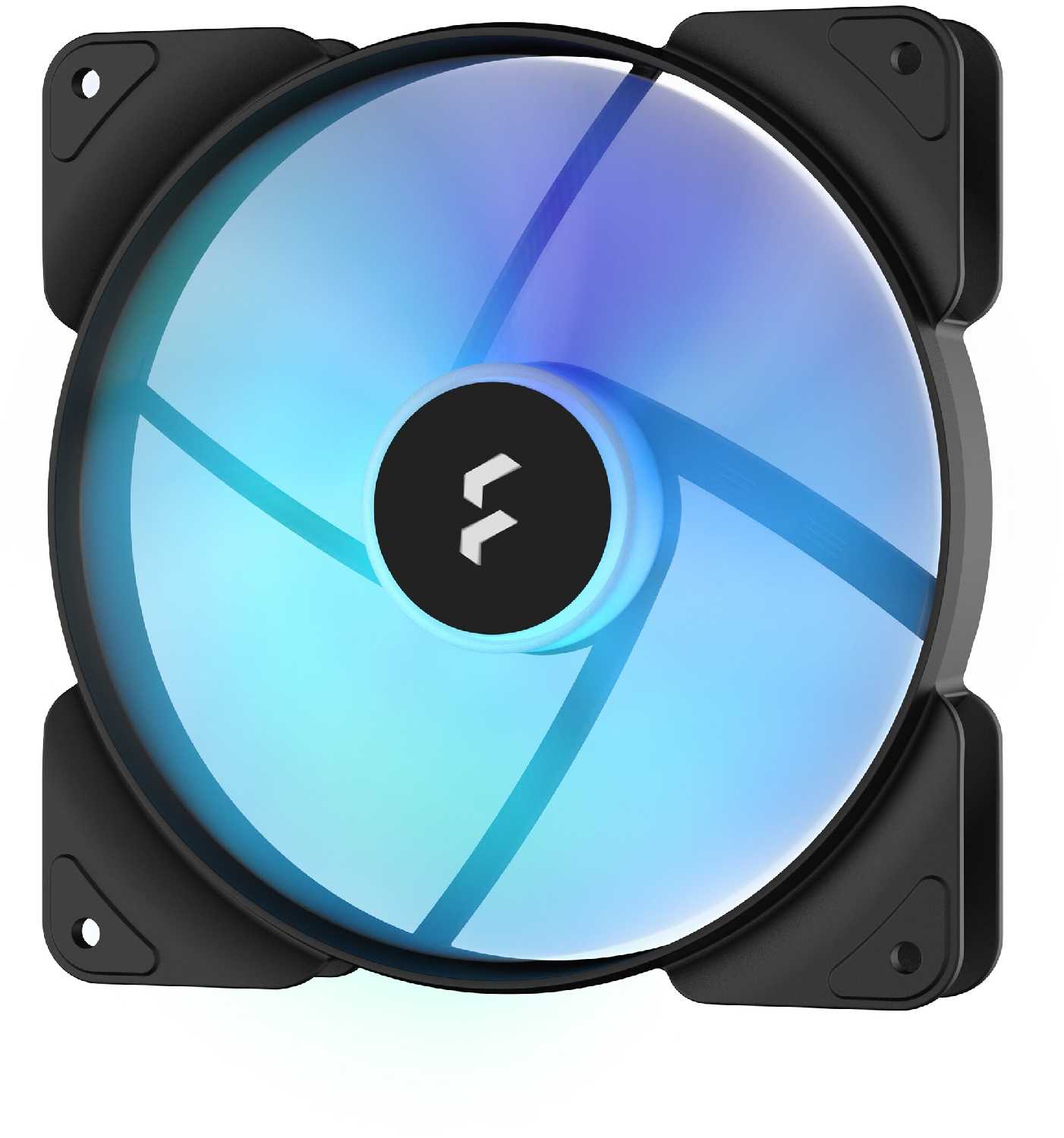 Вентилятор для корпуса Fractal Design Aspect 14 фотография 2