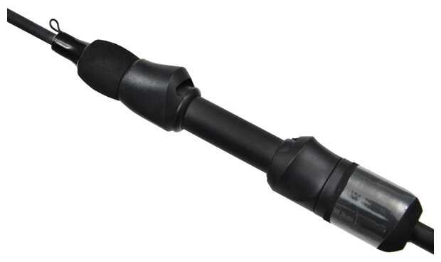 Удилище для зимней рыбалки Salmo ICE SOLID STICK HT 50 (427-01) фотография 2