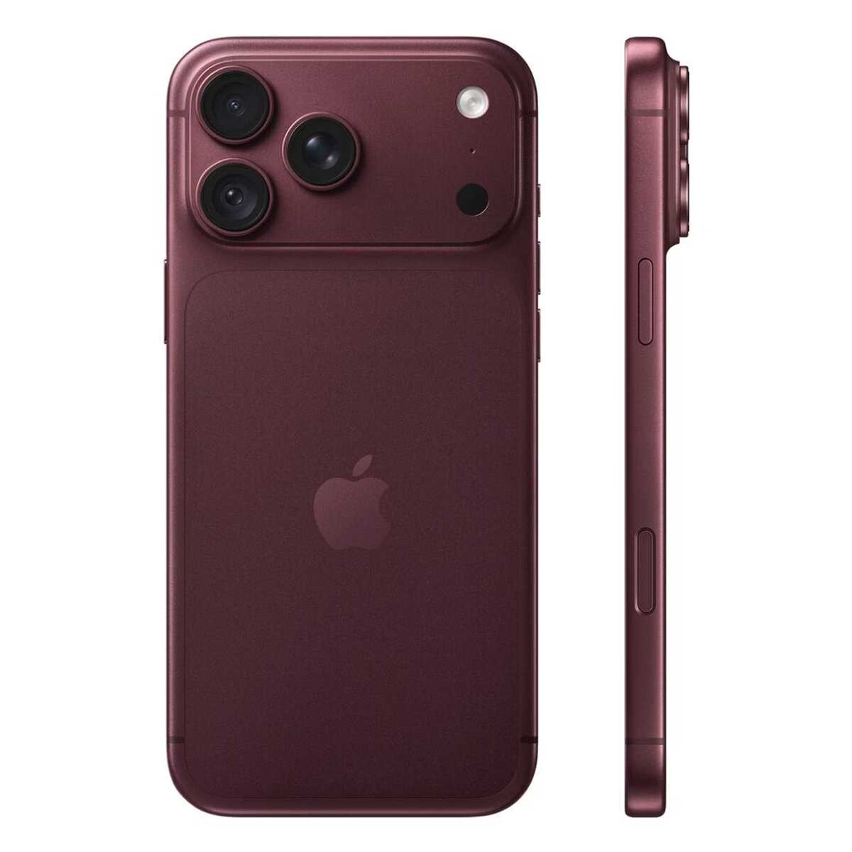 Смартфон Apple iPhone 18 Pro Max фотография 13