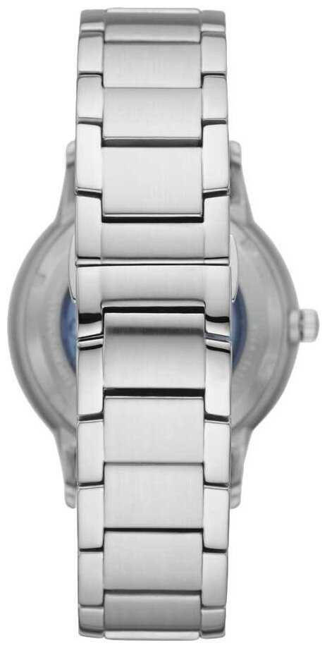 Часы наручные Emporio Armani AR60037 фотография 2