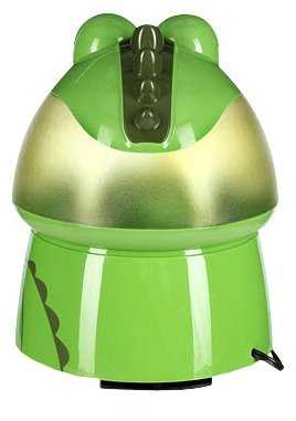 Увлажнитель воздуха Crane EE-8243 Крокодил фотография 2