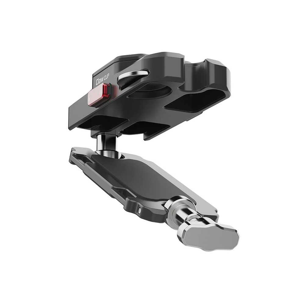 Крепление на ремень Ulanzi Claw (2684) фотография 3