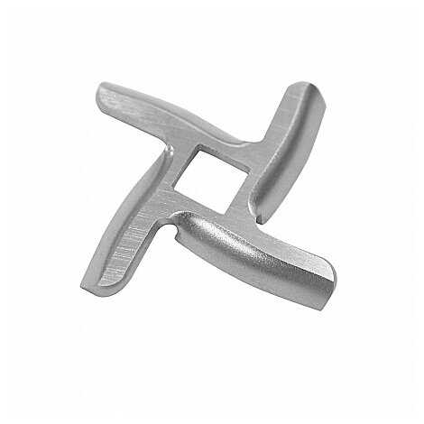 Мясорубка REDMOND RMG-1260 фотография 3