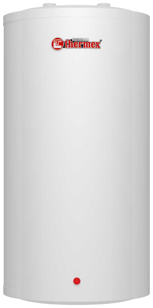 Водонагреватель Thermex N 15 U