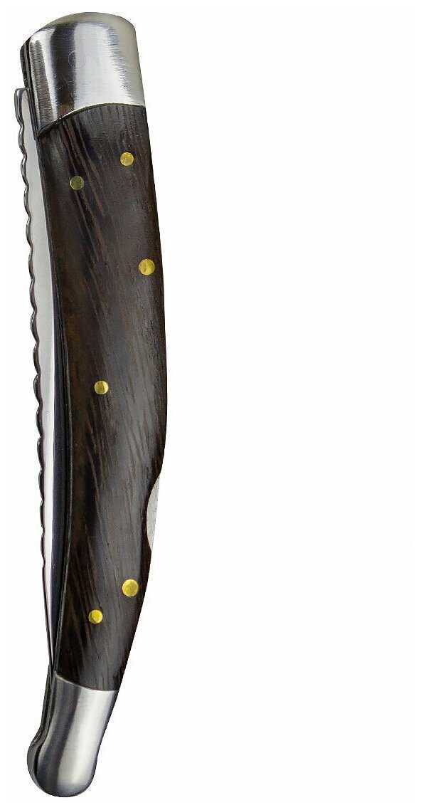 Складной нож Pirat