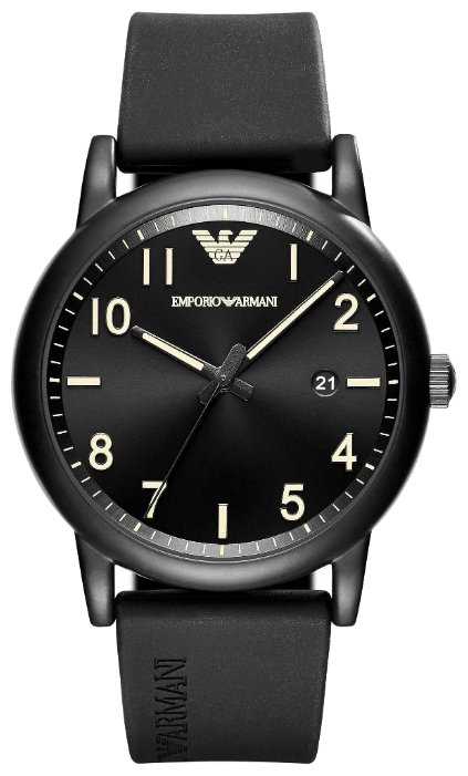 Наручные часы EMPORIO ARMANI AR11071
