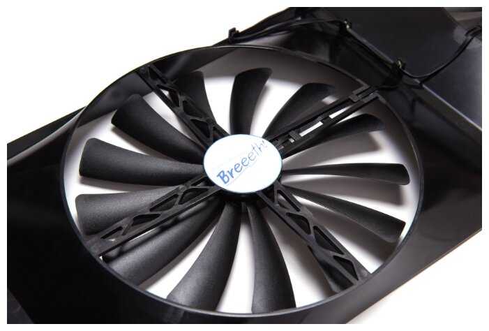 Ускоритель FUN для теплоувлажнителя Natural фотография 1