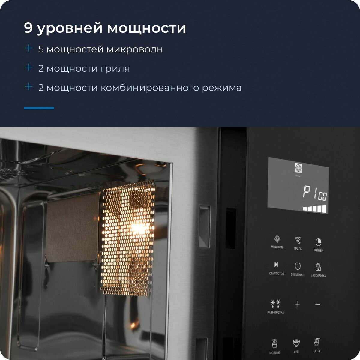 ZMO201 фотография 4