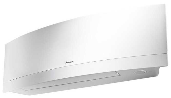 Настенный внутренний блок Daikin FTXG50L