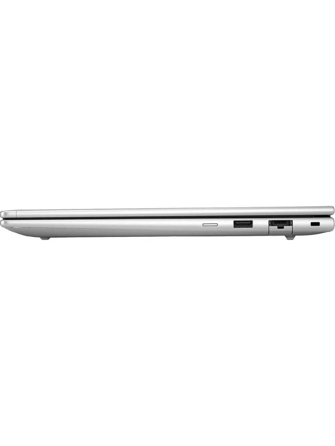 Ноутбук HP ProBook 4 G1iR фотография 5