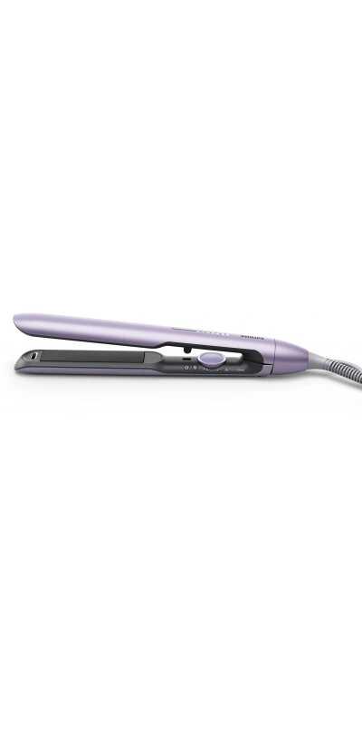 Выпрямитель Philips BHS742/00 фотография 13