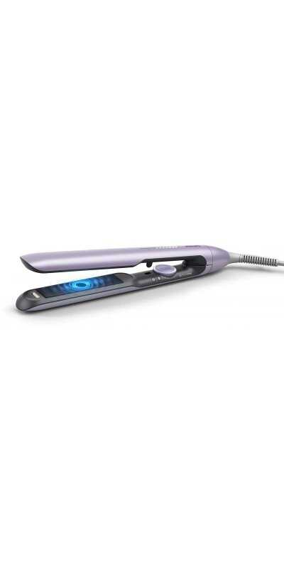 Выпрямитель Philips BHS742/00 фотография 14