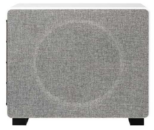 Сабвуфер Elac Muro SUB 2020 фотография 6