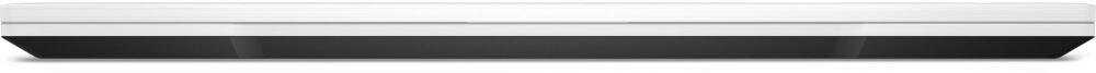 Ноутбук Sword 17 A12VE (Core i7 RTX 4050) фотография 13