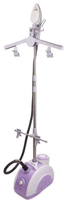 Отпариватель ENDEVER Odyssey Q-910/Q-911/Q-912