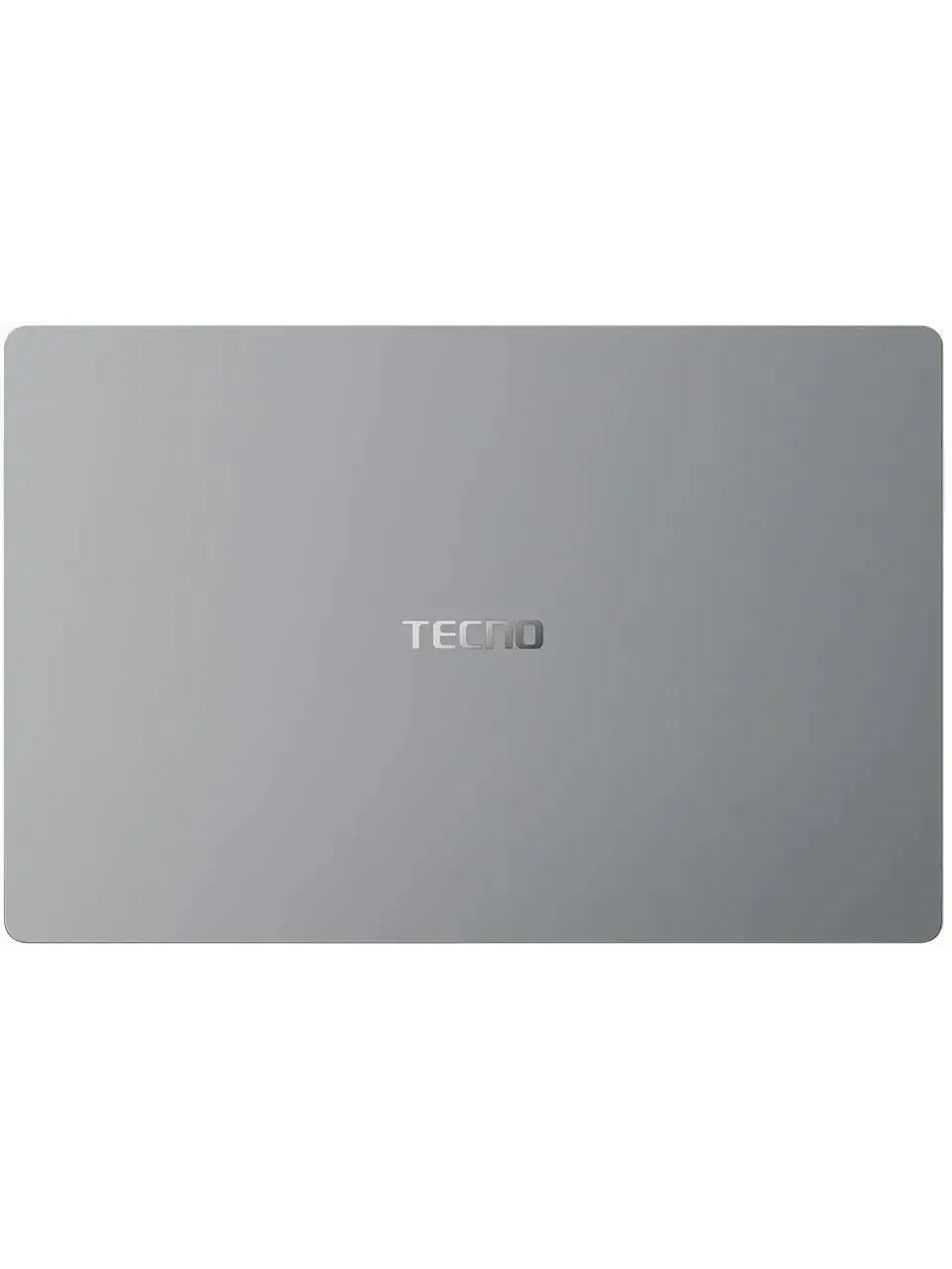 Ноутбук TECNO Megabook T1 T15RA фотография 5