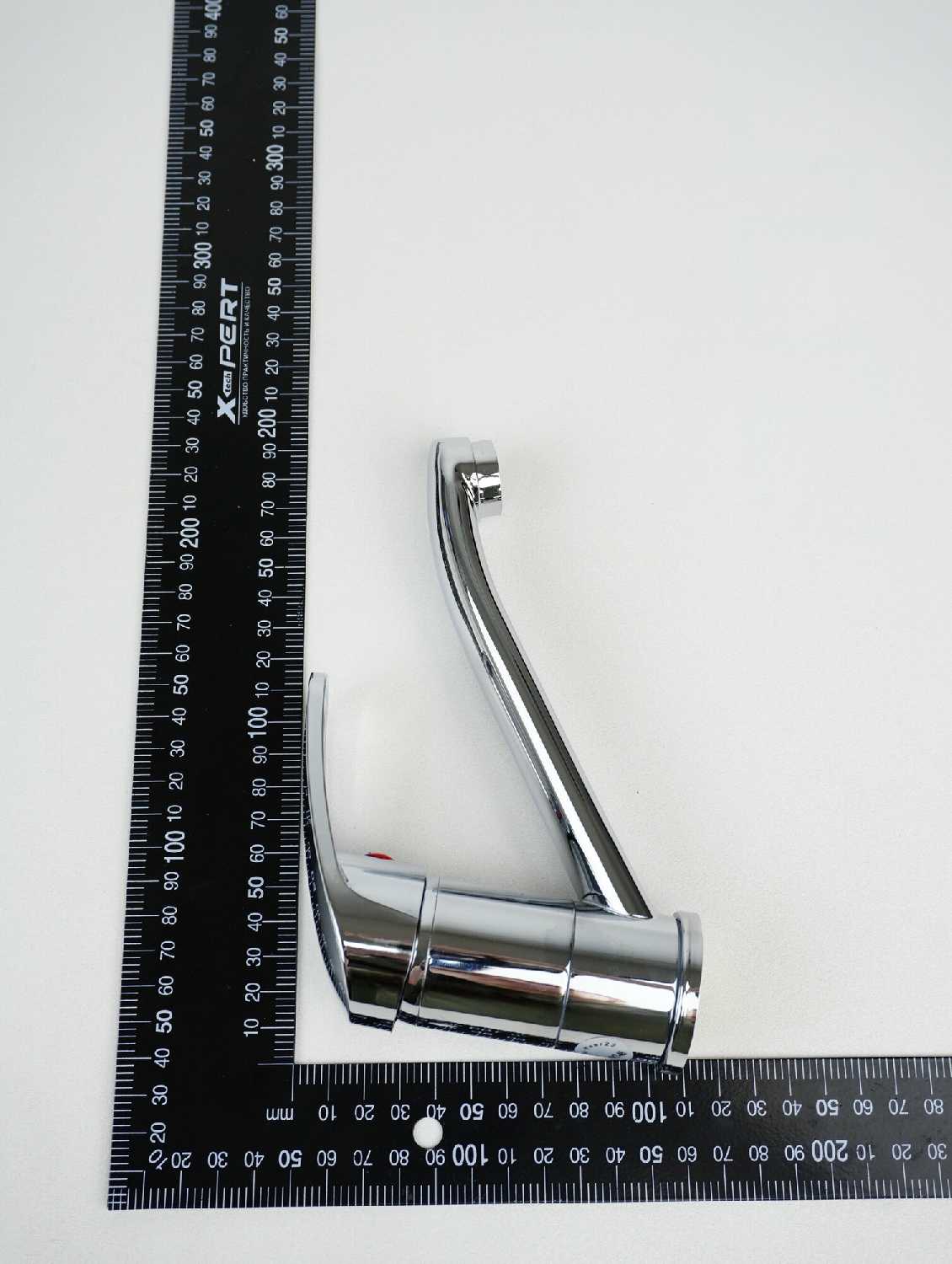 Смеситель Cronwil CB042-22 фотография 8