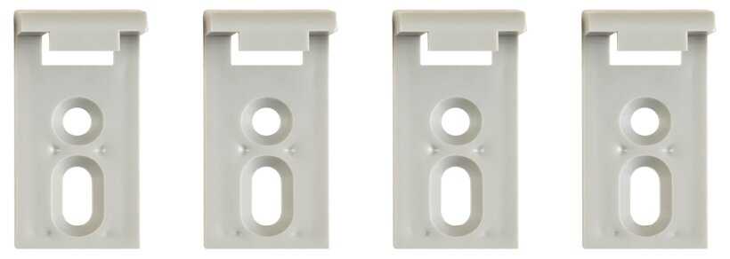 Доска пробковая OfficeSpace 343751 фотография 6