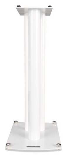 Стойка Wharfedale ST3 фотография 1