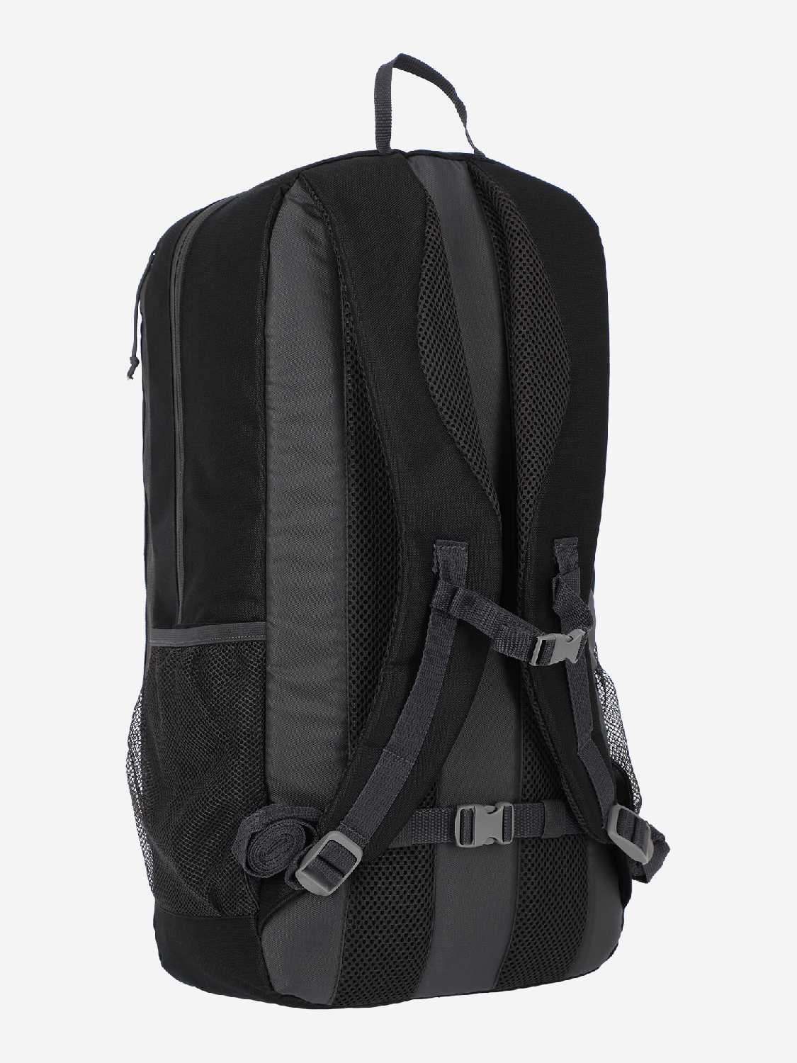 Рюкзак Outventure Voyager 22 фотография 15