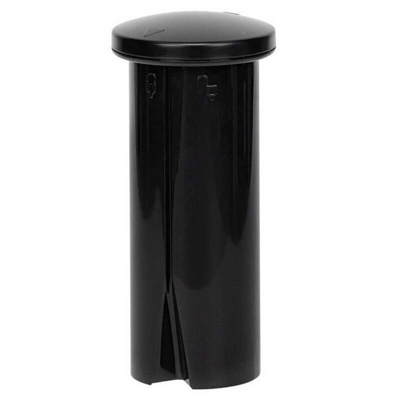 Соковыжималка центрифужная SCARLETT SC-JE50P02 фотография 7