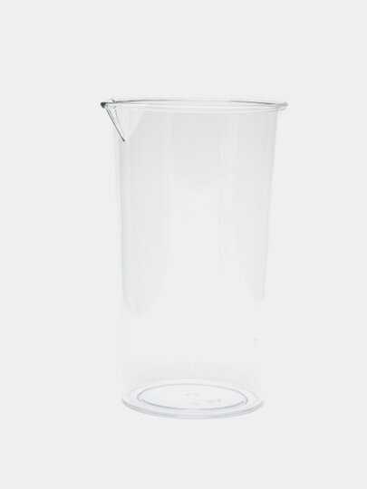 Блендер BLACKTON BT HB800S фотография 10