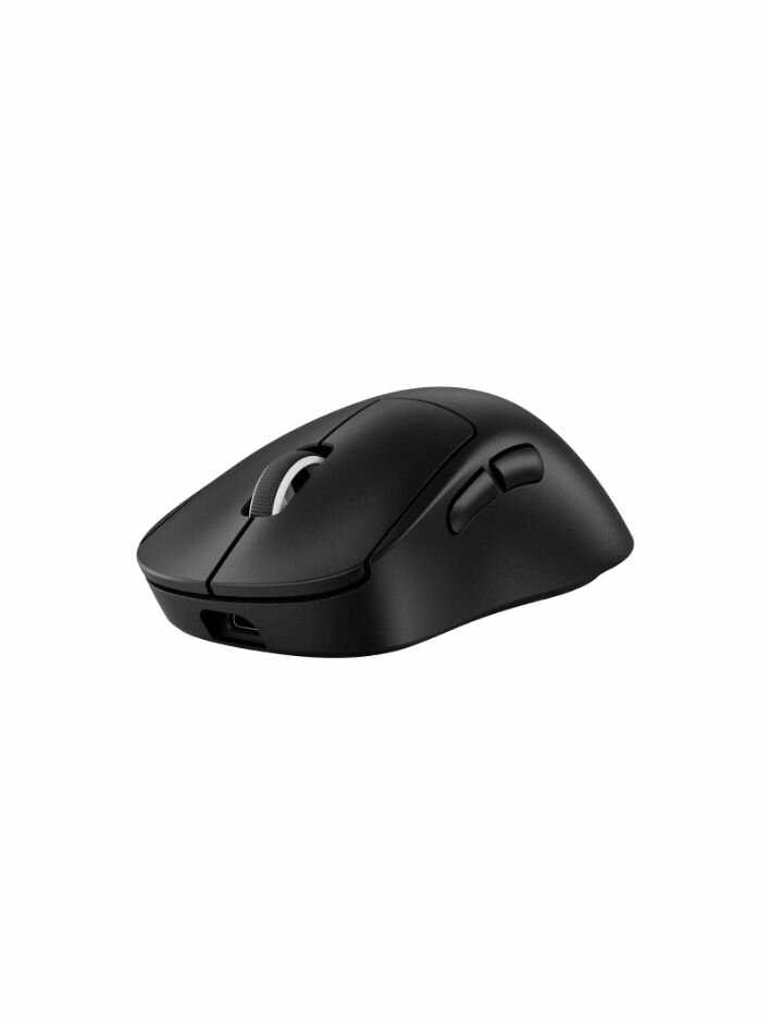 Мышь LOGITECH PRO X SUPERLIGHT 2 (910-007365) фотография 8