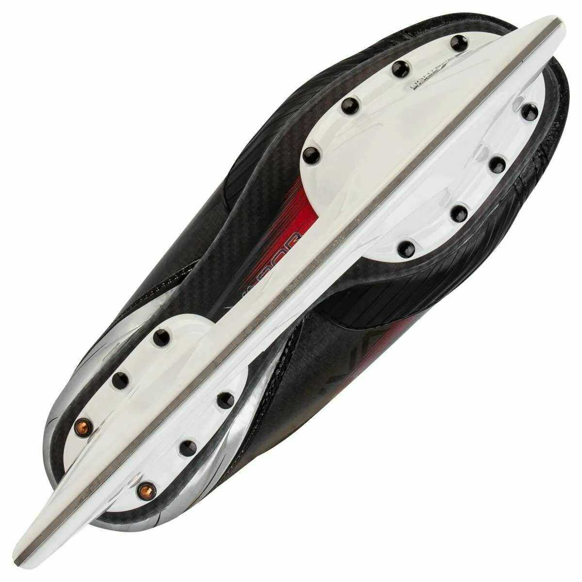 Коньки VAPOR X4 SKATE-SR (S23) фотография 5