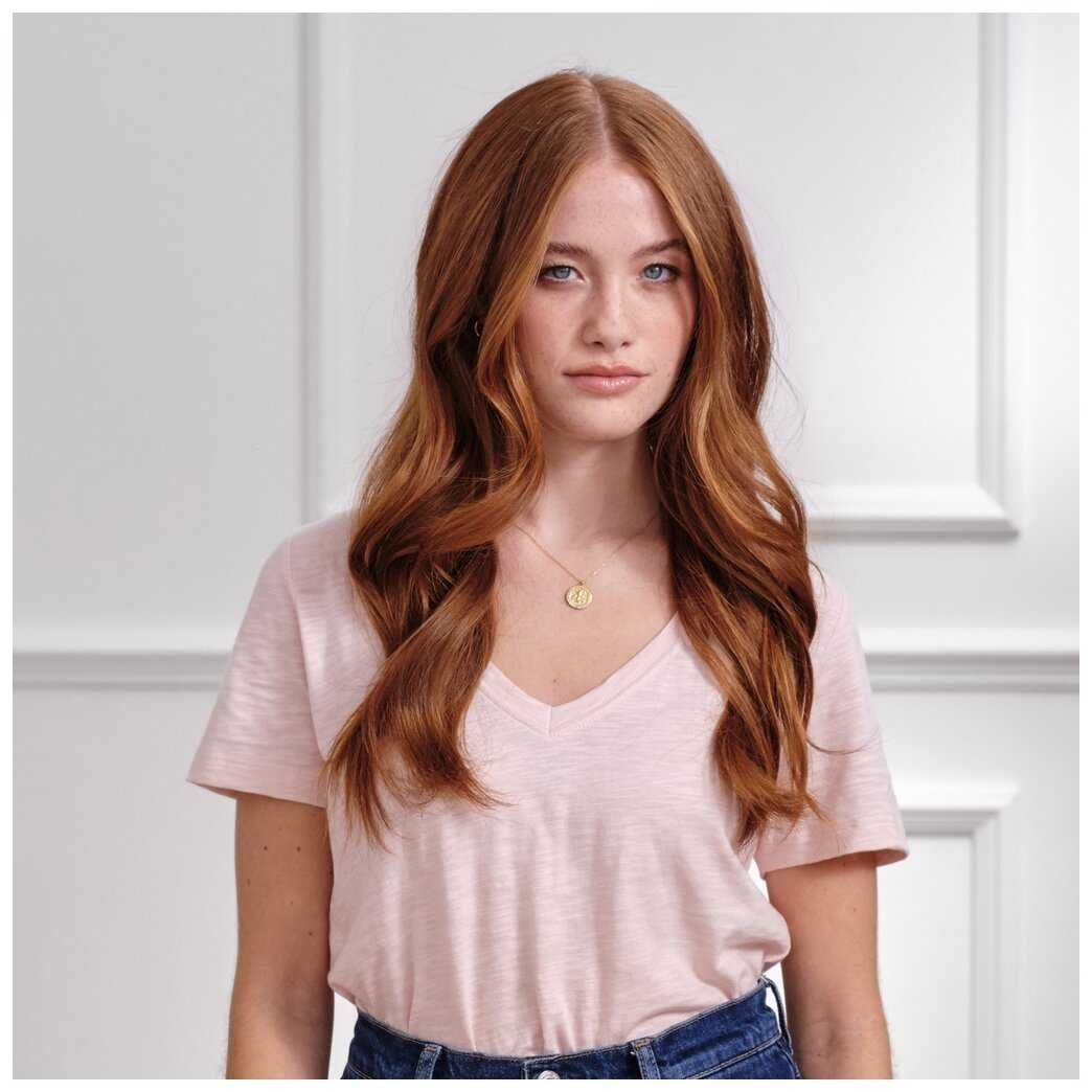 Плойка BaByliss Oval Waving Wand (C457E) фотография 4