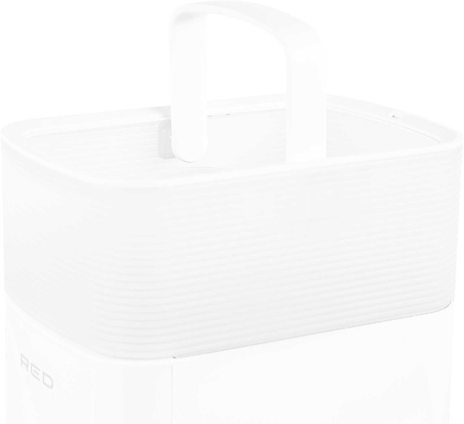 Увлажнитель воздуха RED solution RHF-3340 фотография 6