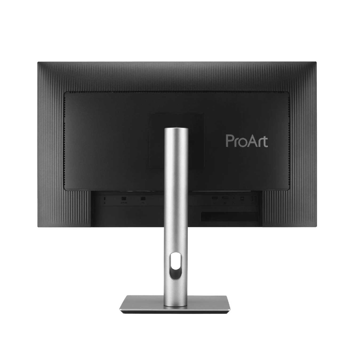 Монитор ASUS ProArt PA278QGV фотография 4