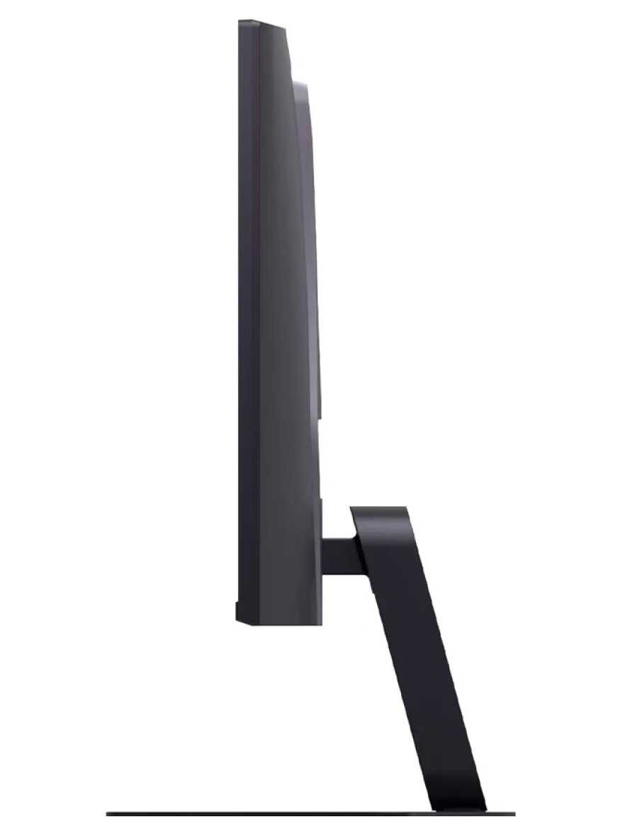 Монитор LG UltraGear 25G523B фотография 8