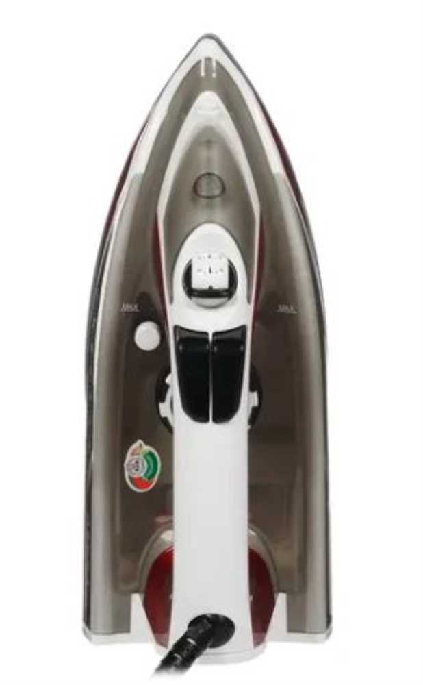 Утюг ARESA AR-3122 фотография 7