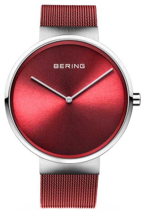 Наручные часы BERING 14539-303
