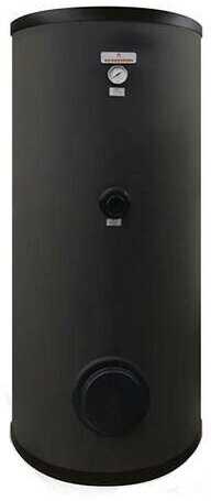 Бойлер Ecosystem S 160