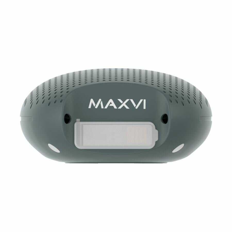 Портативная колонка Maxvi PS-01 фотография 4