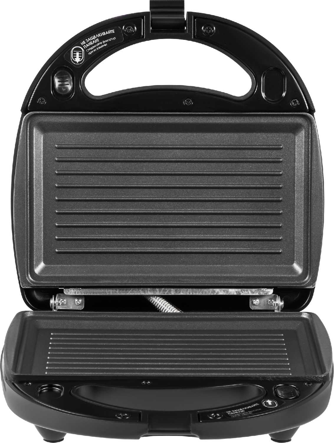 Минипекарня RED SOLUTION Минипекарня RMB-M607 фотография 11