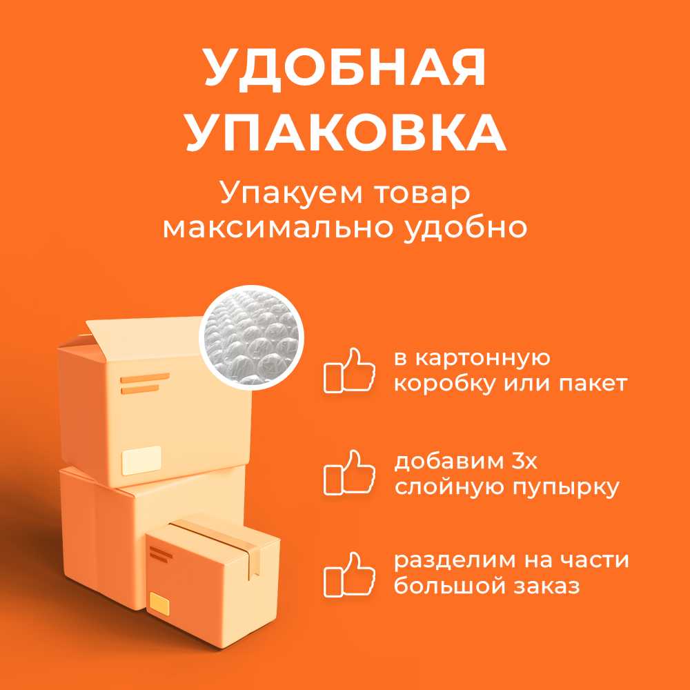 Очиститель кузова FILL Inn (FL015) фотография 6