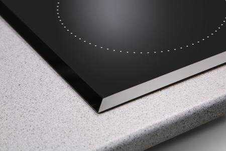 Электрическая варочная панель Gorenje ECS 643 фотография 5