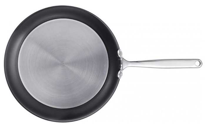 Сковорода Beka Titan 13567264 фотография 1