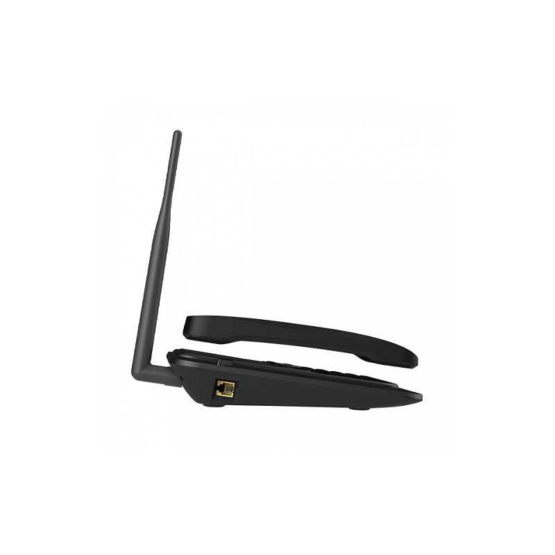 Телефон BQ Point (2839) фотография 10