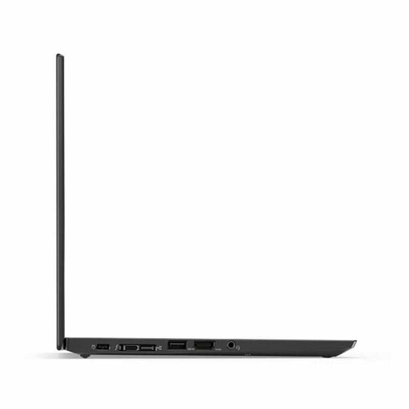Ноутбук Lenovo ThinkPad X280 фотография 22