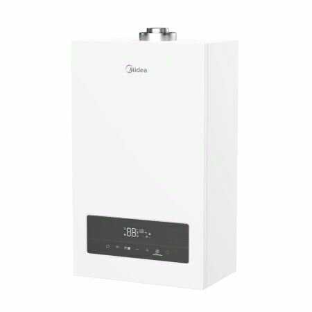 Котёл Midea MGB-18-2F NEMAN (УТ-00004734)
