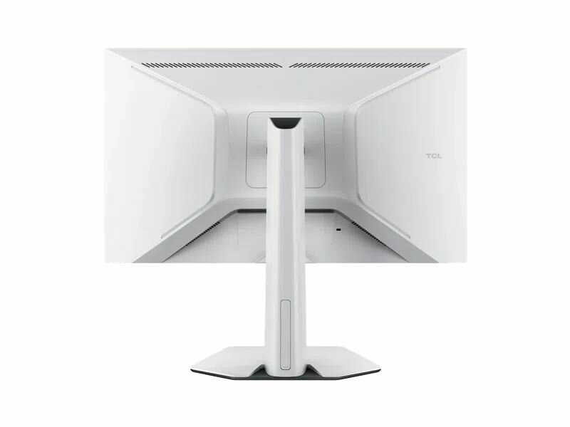 Монитор TCL 27C2A фотография 5