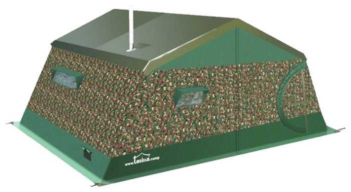 армейская палатка терма 2м-45. палатка терма 2м-45. терма 2. терма 2. терма 2.